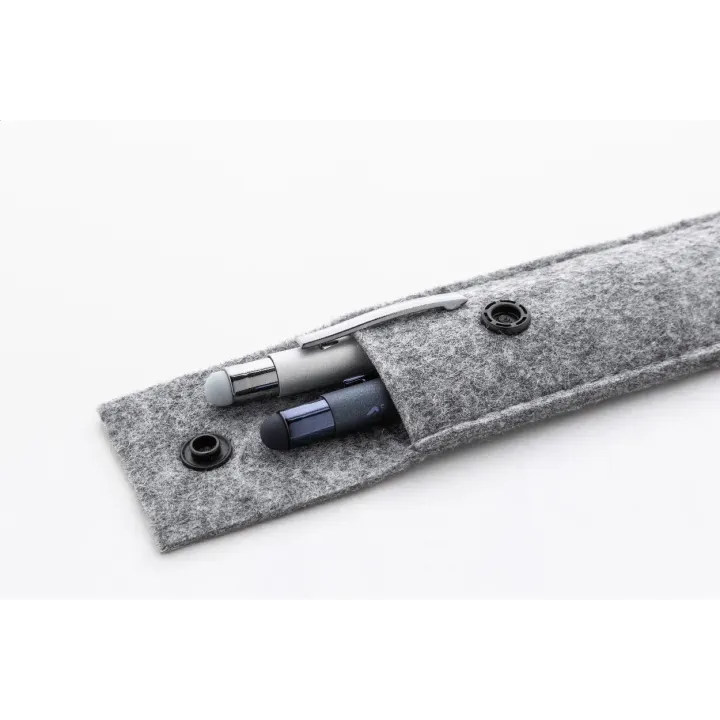 RPET pen case - AP800067 (ANDA#77)
